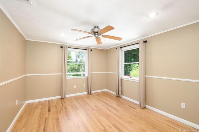 84 Chief Nimham Circle, Carmel, NY 10512