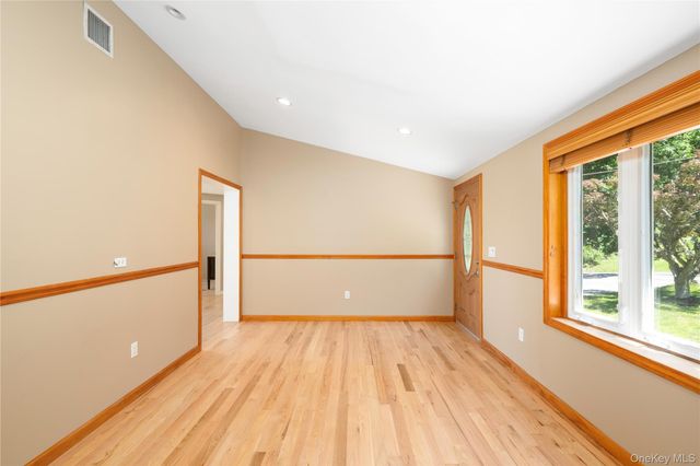 84 Chief Nimham Circle, Carmel, NY 10512