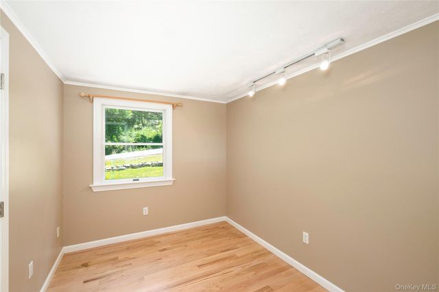 84 Chief Nimham Circle, Carmel, NY 10512