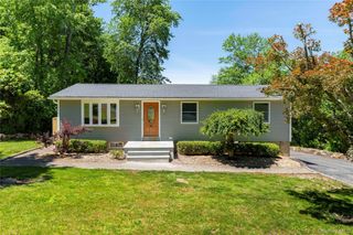 84 Chief Nimham Circle, Carmel, NY 10512