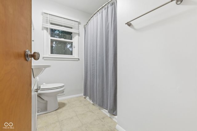 4845 Laurel Hall Drive, Indianapolis, IN 46226