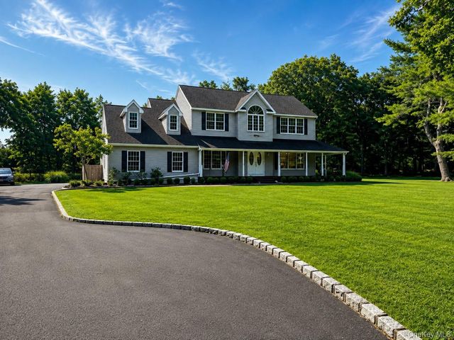 61 B Shore Road, Mount Sinai, NY 11766