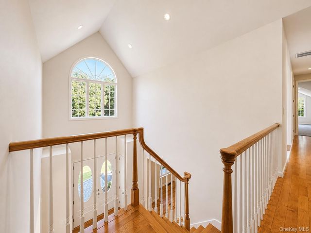61 B Shore Road, Mount Sinai, NY 11766