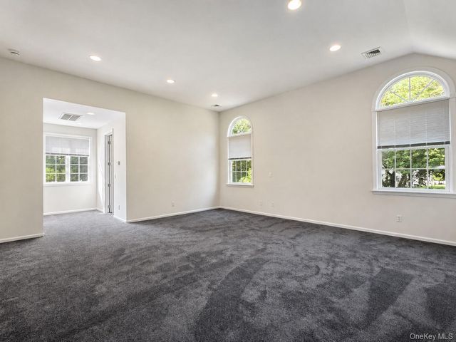 61 B Shore Road, Mount Sinai, NY 11766