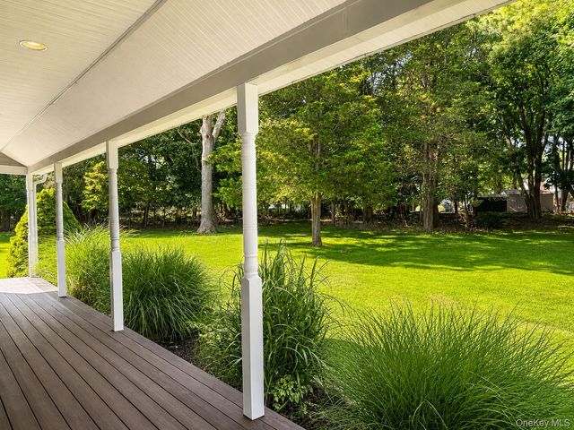 61 B Shore Road, Mount Sinai, NY 11766
