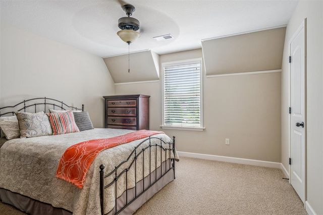 10088 CARLY DR, Lakeland, TN 38002