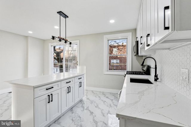 7427 RUGBY ST, Philadelphia, PA 19138