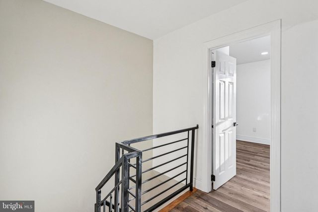 7427 RUGBY ST, Philadelphia, PA 19138