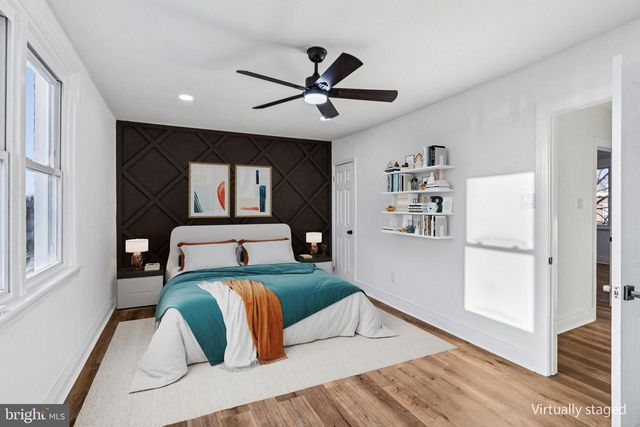 7427 RUGBY ST, Philadelphia, PA 19138