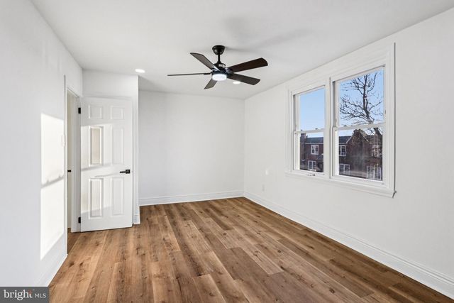 7427 RUGBY ST, Philadelphia, PA 19138