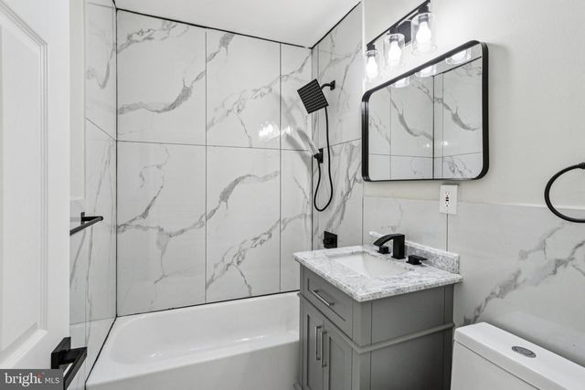 7427 RUGBY ST, Philadelphia, PA 19138