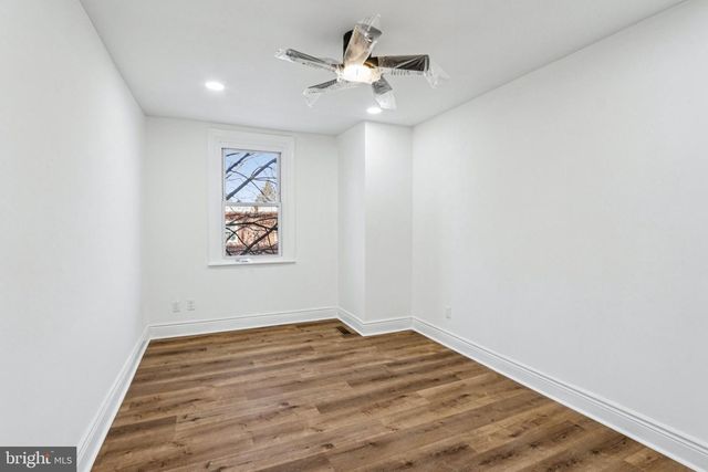 7427 RUGBY ST, Philadelphia, PA 19138