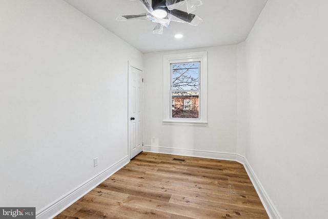 7427 RUGBY ST, Philadelphia, PA 19138