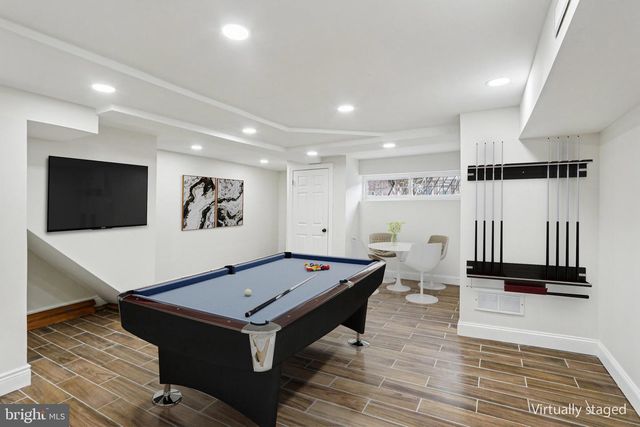 7427 RUGBY ST, Philadelphia, PA 19138