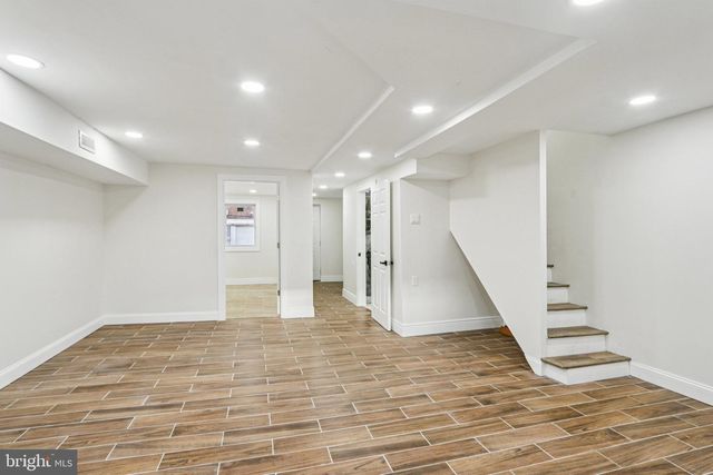 7427 RUGBY ST, Philadelphia, PA 19138