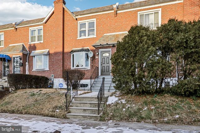 7427 RUGBY ST, Philadelphia, PA 19138