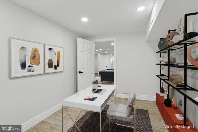 7427 RUGBY ST, Philadelphia, PA 19138