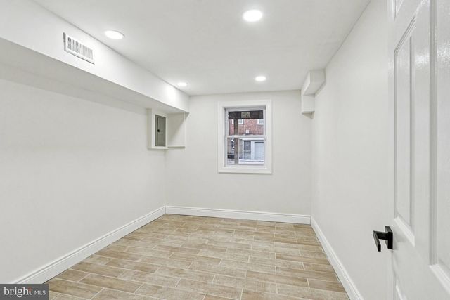 7427 RUGBY ST, Philadelphia, PA 19138