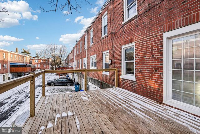 7427 RUGBY ST, Philadelphia, PA 19138