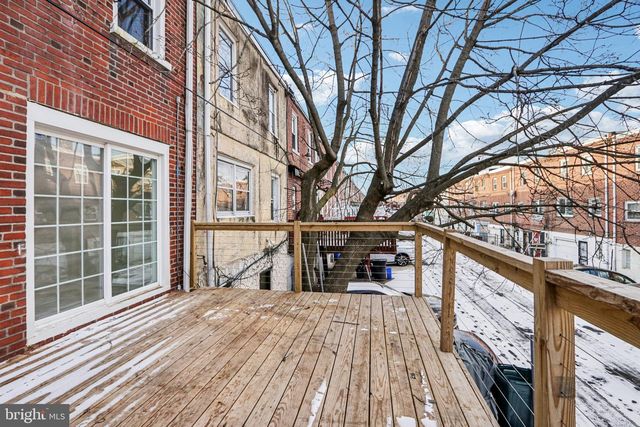 7427 RUGBY ST, Philadelphia, PA 19138