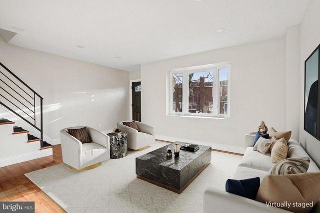 7427 RUGBY ST, Philadelphia, PA 19138