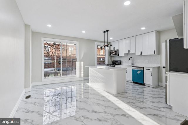 7427 RUGBY ST, Philadelphia, PA 19138