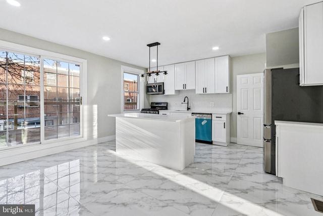 7427 RUGBY ST, Philadelphia, PA 19138