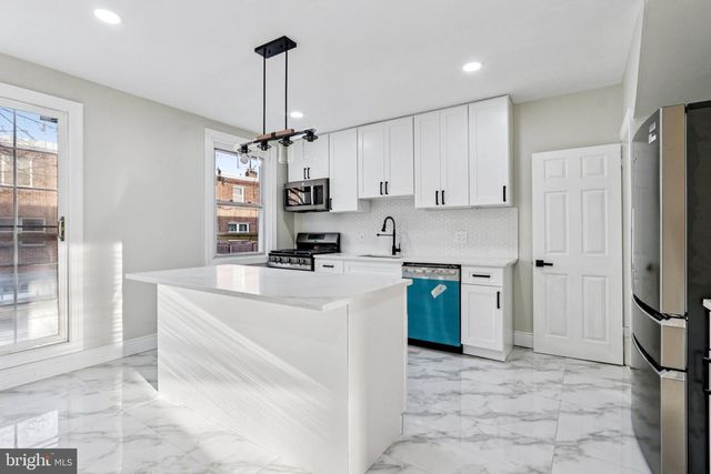 7427 RUGBY ST, Philadelphia, PA 19138