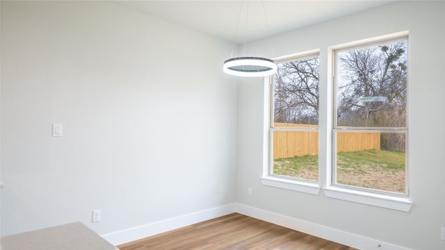 1111 Travis Avenue, Alvarado, TX 76009