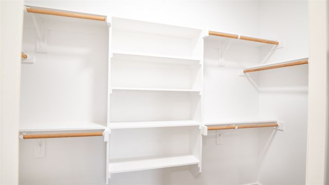 1111 Travis Avenue, Alvarado, TX 76009