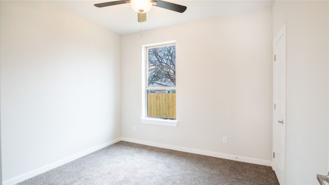 1111 Travis Avenue, Alvarado, TX 76009