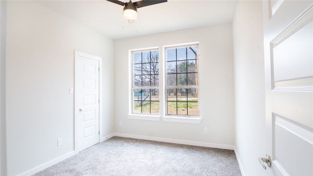 1111 Travis Avenue, Alvarado, TX 76009