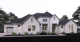 5317 Castellano Court, Flower Mound, TX 75022