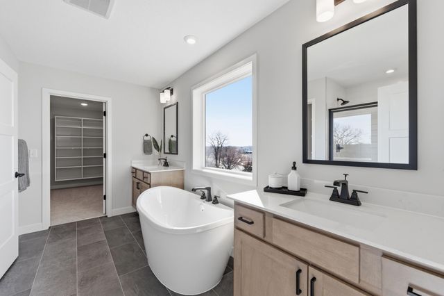 10140 Heather Lane, Corcoran, MN 55374