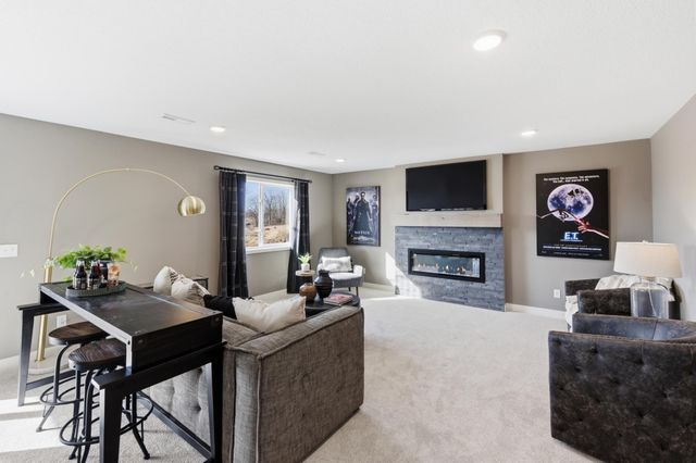 10140 Heather Lane, Corcoran, MN 55374