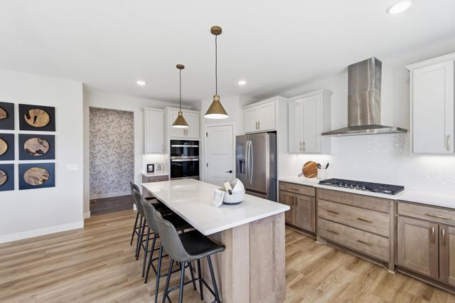 10140 Heather Lane, Corcoran, MN 55374