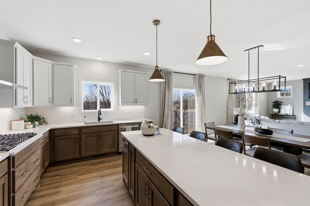 10140 Heather Lane, Corcoran, MN 55374