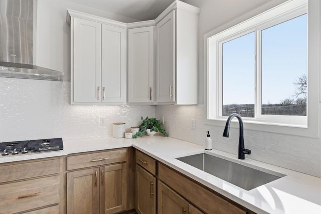 10140 Heather Lane, Corcoran, MN 55374