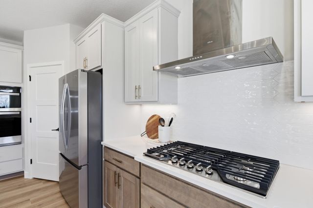 10140 Heather Lane, Corcoran, MN 55374
