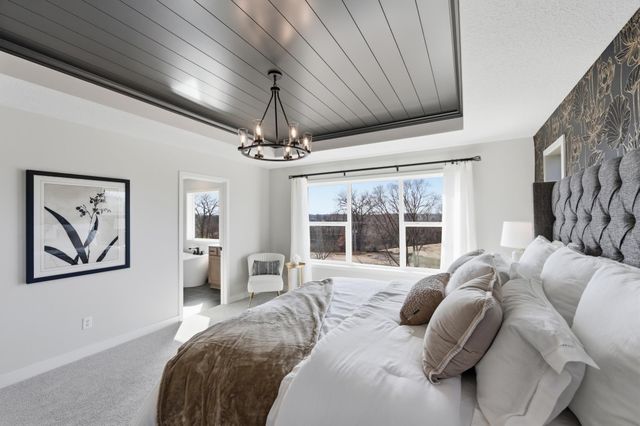 10140 Heather Lane, Corcoran, MN 55374
