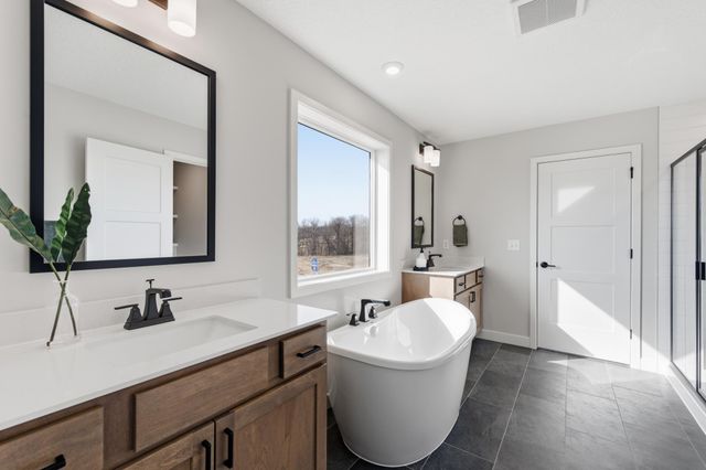 10140 Heather Lane, Corcoran, MN 55374