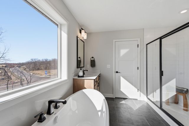 10140 Heather Lane, Corcoran, MN 55374