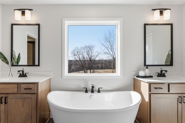 10140 Heather Lane, Corcoran, MN 55374