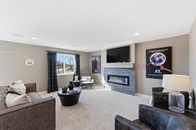 10140 Heather Lane, Corcoran, MN 55374