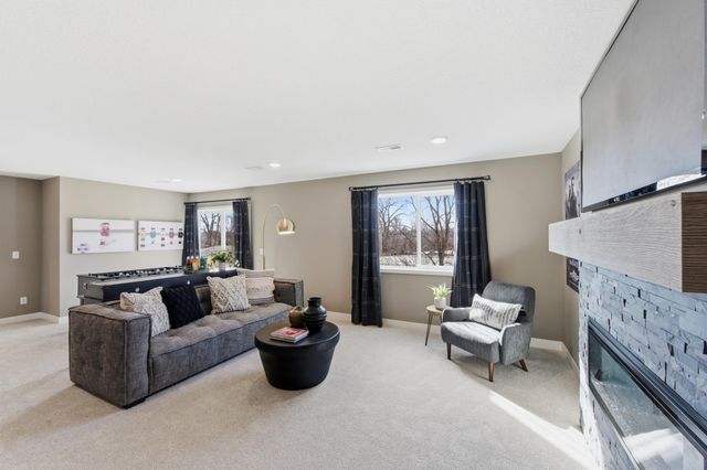 10140 Heather Lane, Corcoran, MN 55374