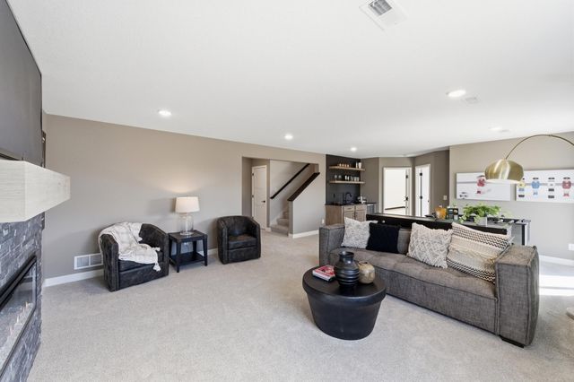 10140 Heather Lane, Corcoran, MN 55374