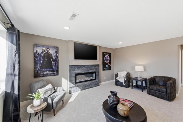 10140 Heather Lane, Corcoran, MN 55374