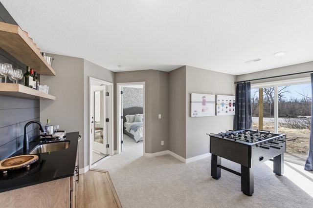 10140 Heather Lane, Corcoran, MN 55374