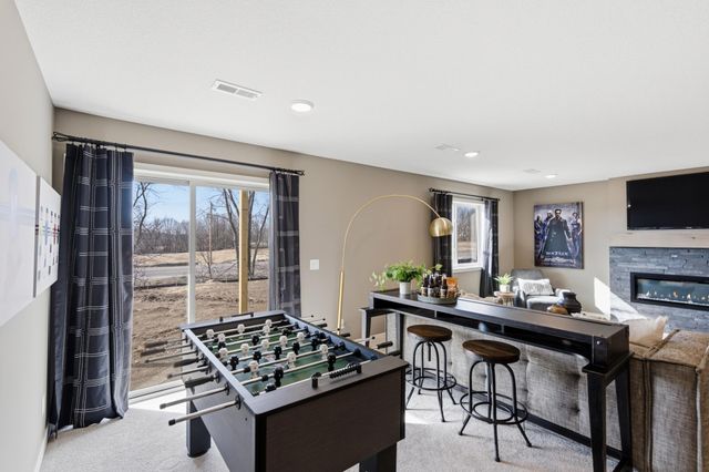 10140 Heather Lane, Corcoran, MN 55374