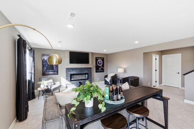 10140 Heather Lane, Corcoran, MN 55374